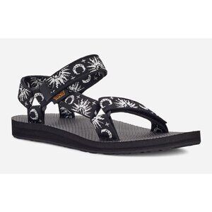 TEVA Original Universal